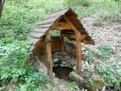 Király kut-Olvári_volgy.JPG