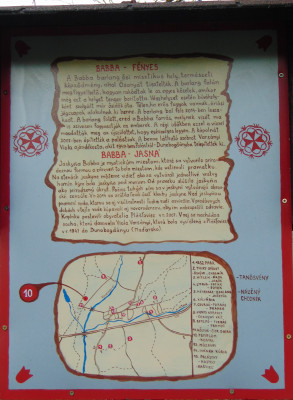 Babba-forrás (2).JPG