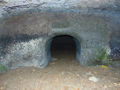 _Jaskyňa Ruso  6(2).JPG