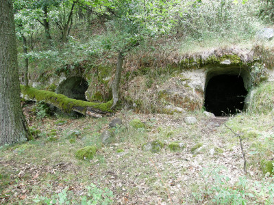 Drienovské  pivnice.JPG