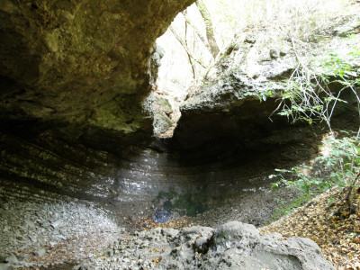 Babba forrás-barlang.JPG