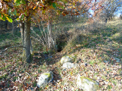 _Barlang -Ruso jaskyňa  6.JPG