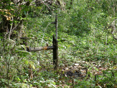 Csabrag váralatt.JPG