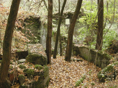 _Drénai malom-romjai.JPG