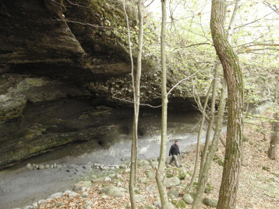 _Dréno alatt régi homokbánya.JPG