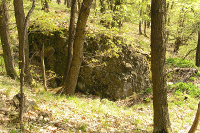 kameň Osikovo (3).JPG