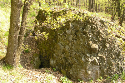 kameň Osikovo (4).JPG