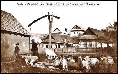 Gémeskút itatóvályúval.jpg