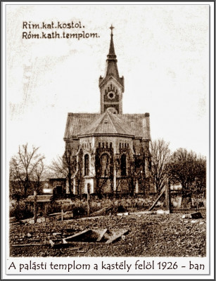 a templom hátulról.jpg