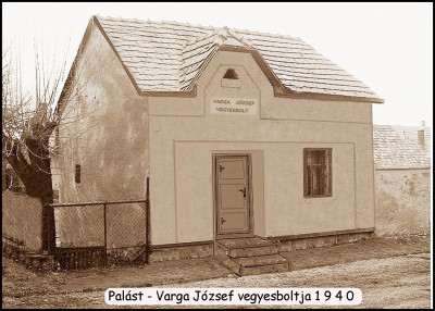 Varga  József  vegyesboltja.jpg