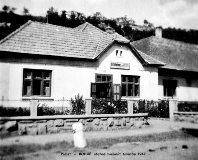 BOHÁČ  -  üzlete.jpg