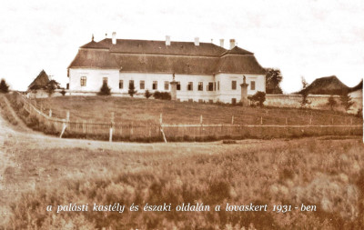 a kastély északról.jpg