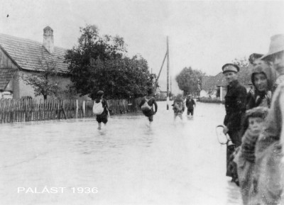 árviz 1936-ban.jpg