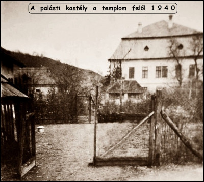 a kastély a templom felől.jpg