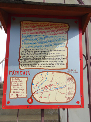 19.-muzeum.JPG