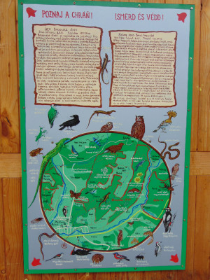 8.-Védett teruletk.JPG