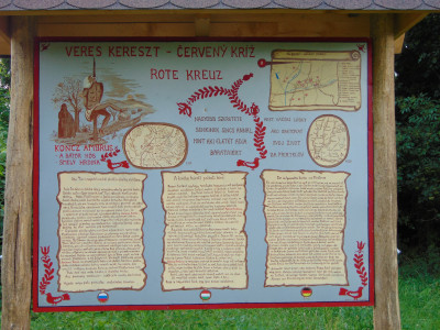 14.-Veres kereszt_.JPG