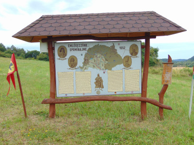 1.-1552 emlékpark_.JPG