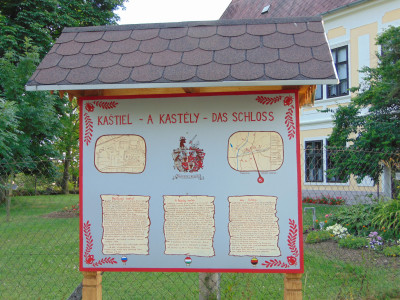 13.-Kastély_.JPG