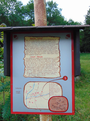 9.-Méhecske barlang_.JPG