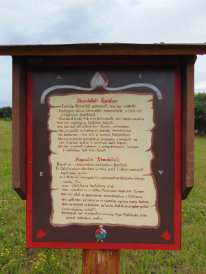 Sbardellati Agoston_.JPG