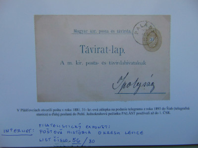 140 éves a palásti posta.JPG