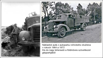 teherautók 73 64.jpg