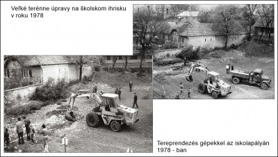 iskolapálya 78.jpg