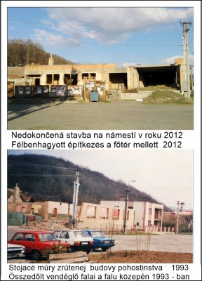 zrútená krčma.jpg