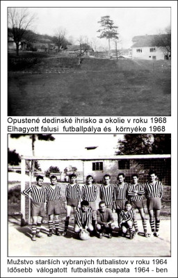 futbalcsapat 64 68.jpg