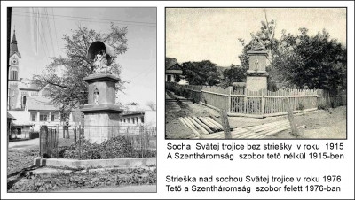 szt.háromság 15  76 .jpg