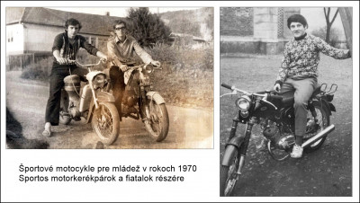 sportos motorkák 70.jpg