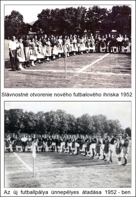 pályaünnep 1952.jpg