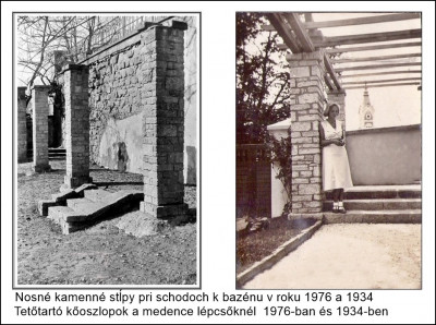 tartóoszlopok 74 31.jpg