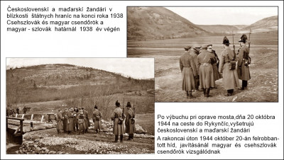 csendőrök 38 44.jpg