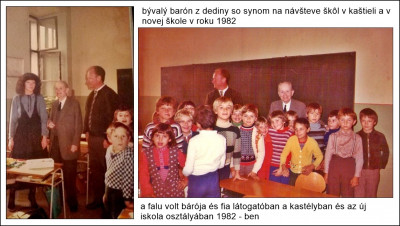 iskolalátogatás 1982.jpg
