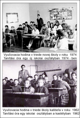 tanítás 62 74.jpg