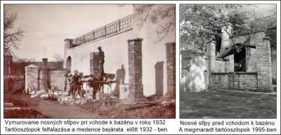 filagoria  96  32.jpg