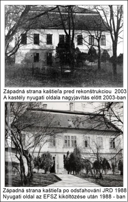 nyugati oldal 03  88.jpg