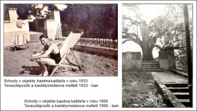 fürdőlépcsők 33 90.jpg