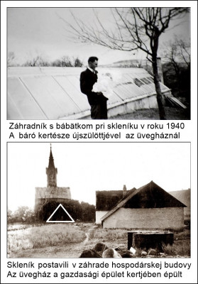 üvegház31 40.jpg