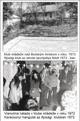 karácsonyi buli 72.jpg