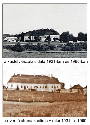 kastély észak.jpg