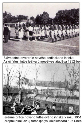 pályaépítés 51.jpg