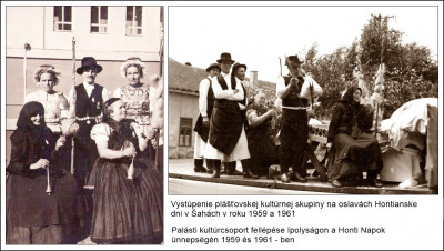 honti napok 59 61.jpg