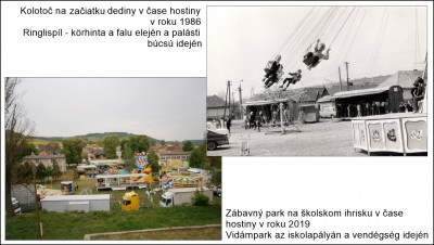 búcsú 19  86.jpg