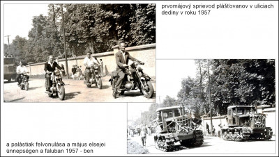 lánctalpasok  57.jpg