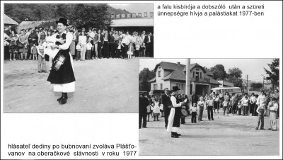 szüreti meghívó77.jpg