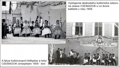 59 kultúr.jpg