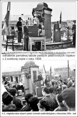 pamätná tabuľa .jpg